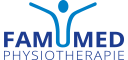 Famumed Logo